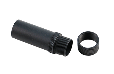 Sam Yang .50 cal Dragon Claw A47